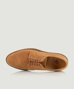 Bobbies Paris Clive Derbies