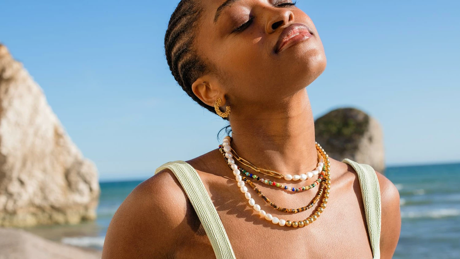 ANNI LU Online Store -ANNI LU Online Store 1 1