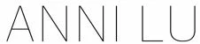 ANNI LU Online Store