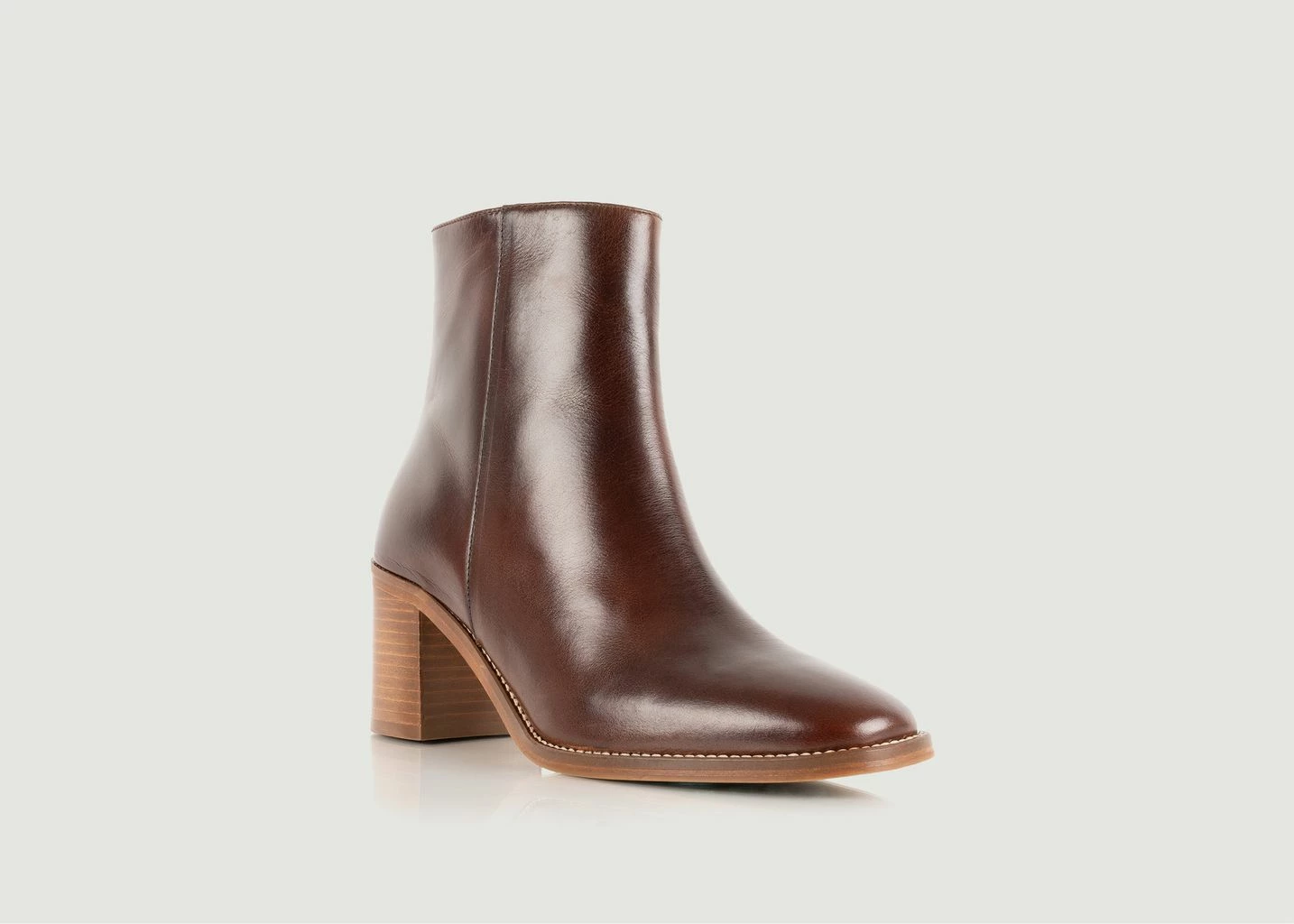 Bobbies Paris Sienna Boots 2 Bobbies Paris Sienna Boots