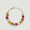 Anni Lu Poolside Tipsy Bracelet
