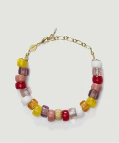 Anni Lu Poolside Tipsy Bracelet