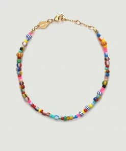 Anni Lu Alaia Bracelet