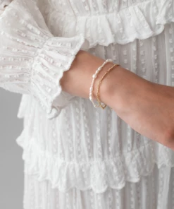 Anni Lu Sprezzatura Bracelet