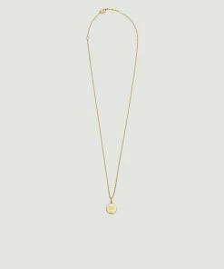 Anni Lu True Love Necklace