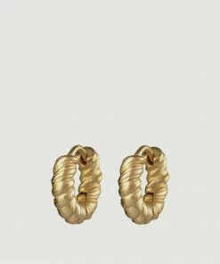 Anni Lu Cable Creoles