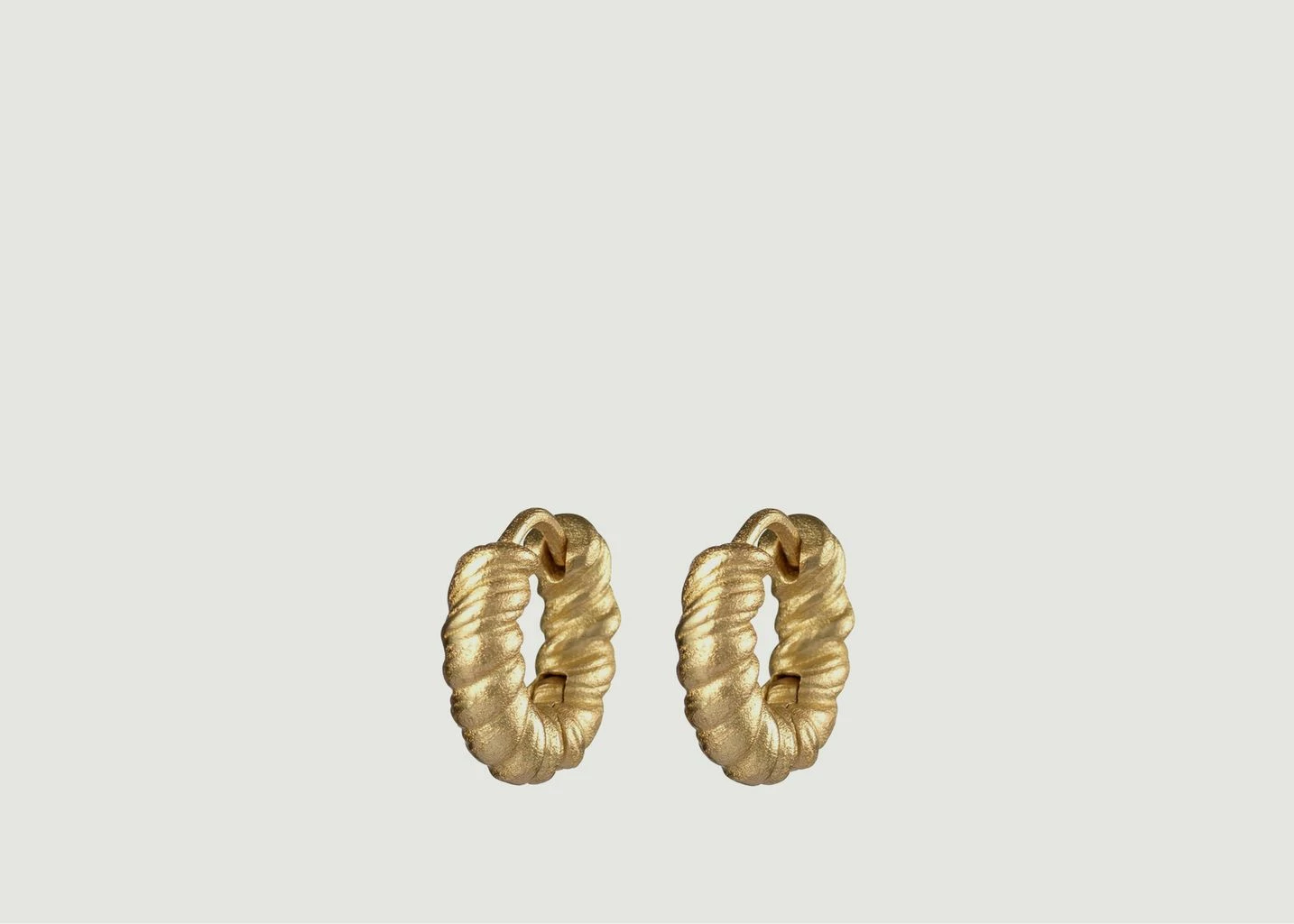 Anni Lu Cable Creoles 1 Anni Lu Cable Creoles