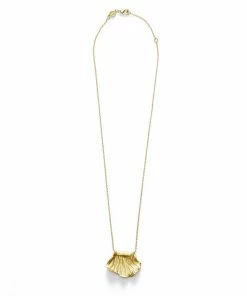 Anni Lu Surfrider Necklace