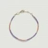 Anni Lu Tie-Dye Bracelet