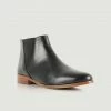 Bobbies Paris Chelsea Boots