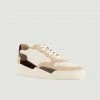 Bobbies Paris Malibu Sneakers