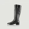 Bobbies Paris Margaux Boots