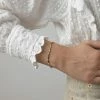 Anni Lu Dusty Eldorado Bracelet