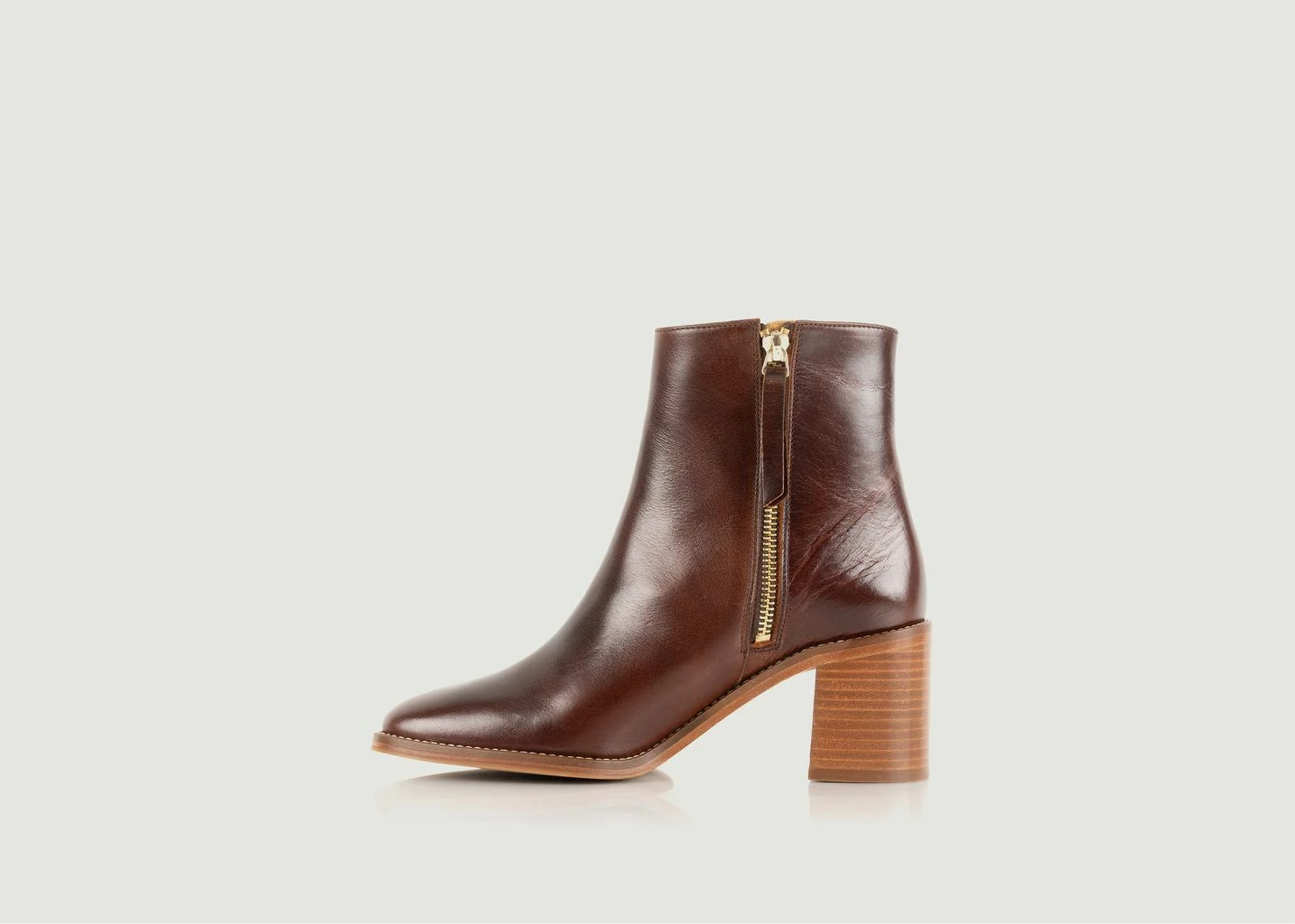 Bobbies Paris Sienna Boots 1 Bobbies Paris Sienna Boots