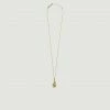Anni Lu Sway Necklace