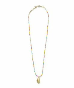Anni Lu Candy Eldorado Necklace