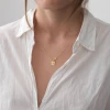 Anni Lu The Good Life Necklace