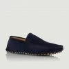 Bobbies Paris Lewis Picots Loafers