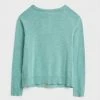 White Stuff Lulu Cardi - Mid Teal