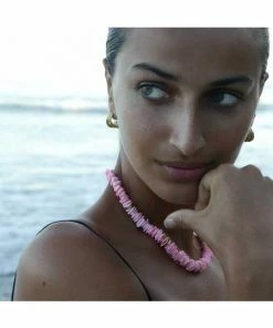 Anni Lu Ripcurl Hoops Gold 5 Anni Lu Ripcurl Hoops Gold