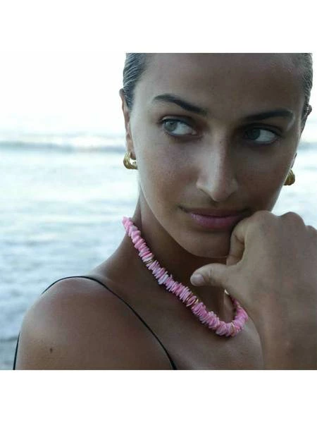 Anni Lu Ripcurl Hoops Gold 3 Anni Lu Ripcurl Hoops Gold