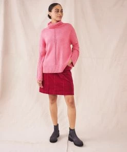 White Stuff Hepworth Jumper