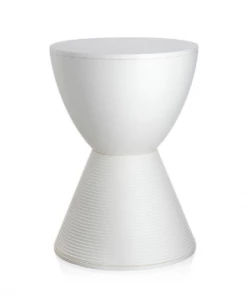 Kartell Prince Aha Bench