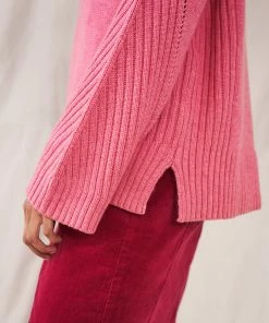 White Stuff Hepworth Jumper