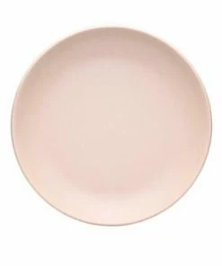 Kartell piatto piano linea Trama Set of 4 Plates
