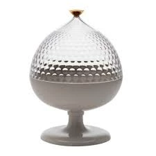 Kartell Pumo Jar