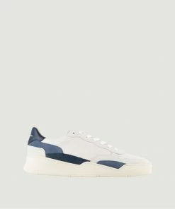 Bobbies Paris Malibu Sneakers