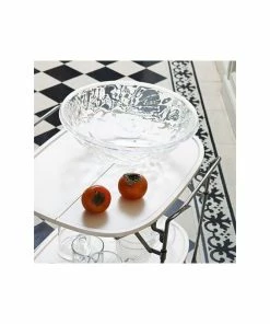 Kartell Large Moon Bowl