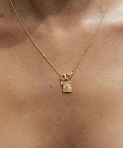 Anni Lu The Good Life Necklace