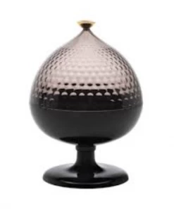 Kartell Pumo Jar 6 Kartell Pumo Jar