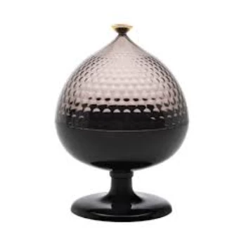 Kartell Pumo Jar 3 Kartell Pumo Jar