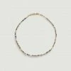 Anni Lu Petit Alaia Necklace