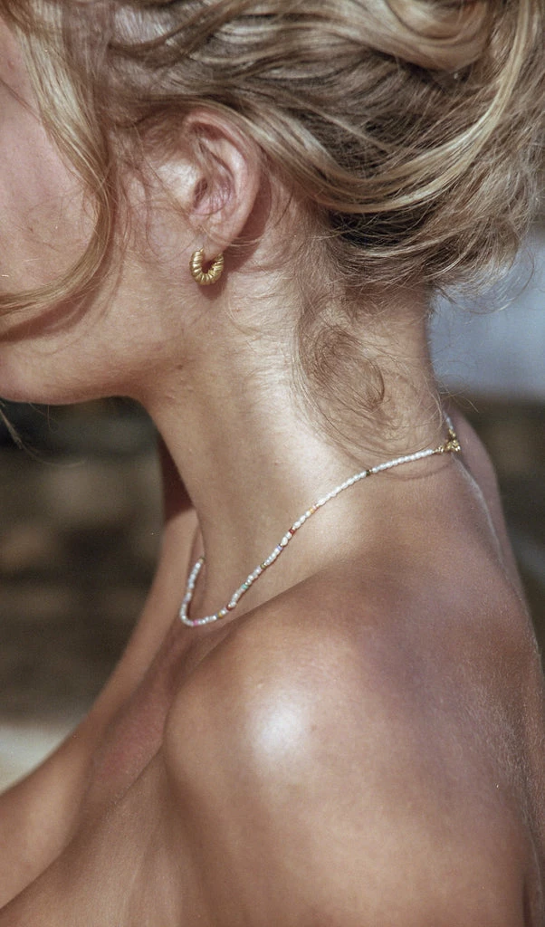 Anni Lu Tutti Necklace 1 Anni Lu Tutti Necklace