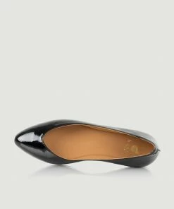 Bobbies Paris Ballerina Charlize