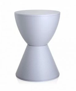 Kartell Prince AHA Stool