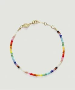 Anni Lu Nuanua Bracelet