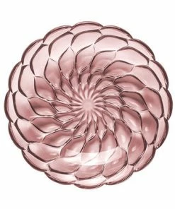 Kartell JELLIES Soup Bowl Set - set of 4