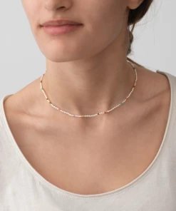 Anni Lu Tutti Necklace