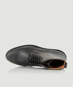 Bobbies Paris Yukon Boots