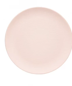 Kartell piatto frutta linea Trama Set 4 Pcs