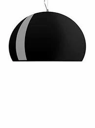 Kartell lampada sospensione Fly ( expo')