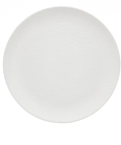 Kartell piatto piano linea Trama Set of 4 Plates
