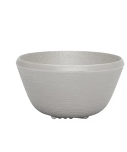 Kartell ciotola melammina Set 4 Pcs