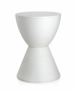 Kartell Prince Aha Bench