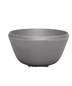 Kartell ciotola melammina Set 4 Pcs