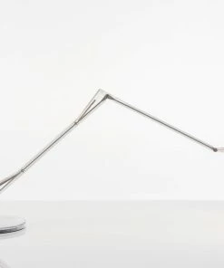 Kartell lampada da scrivania modello aledin dec